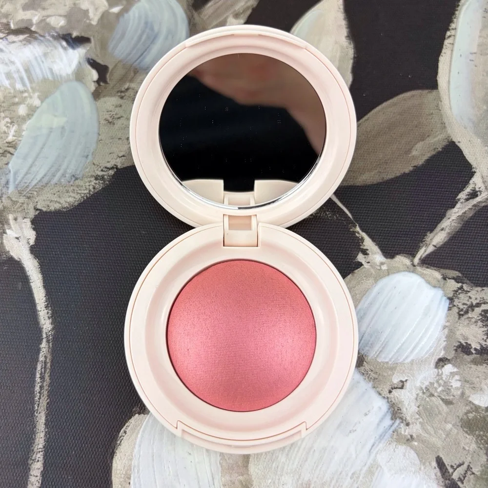 NEW Rare Beauty & Sephora Rouge Celebration Weekend Limited Edition Gift Set.